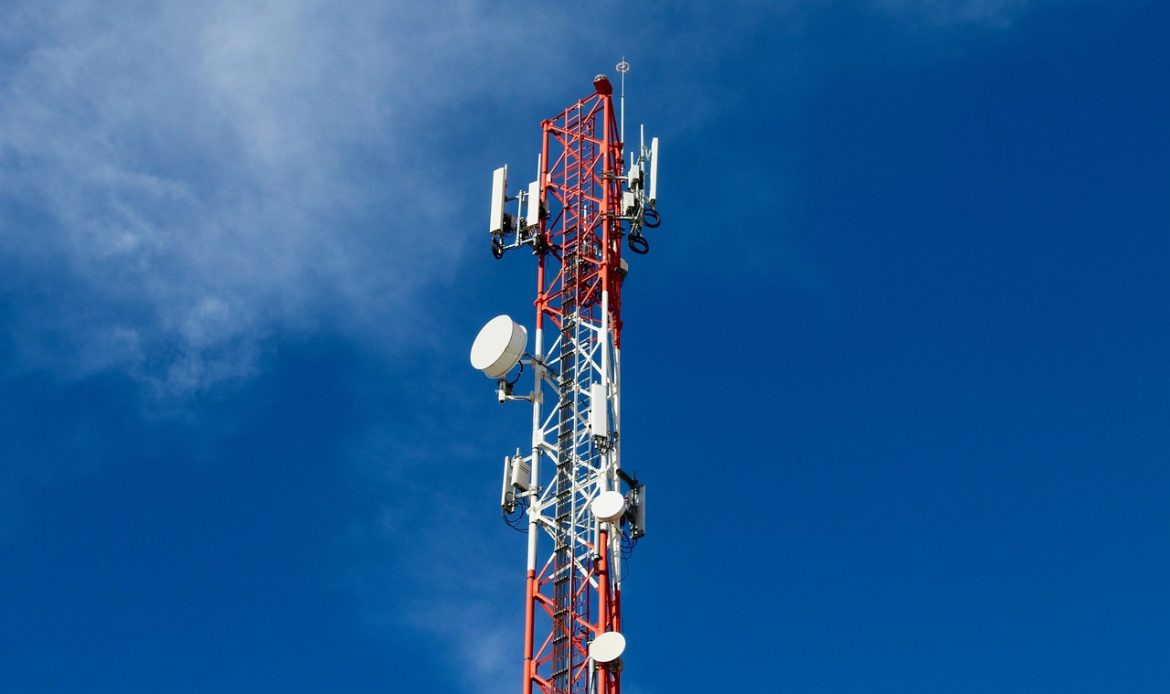 aerial, communication, connection, telecommunication, telecom, antenna, blue community, blue communication, telecommunication, telecommunication, telecom, telecom, telecom, telecom, telecom, antenna