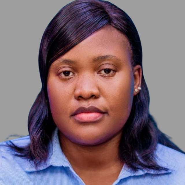 4054dad3-91dd-4ed3-9947-62700832d0ae-removebg-preview